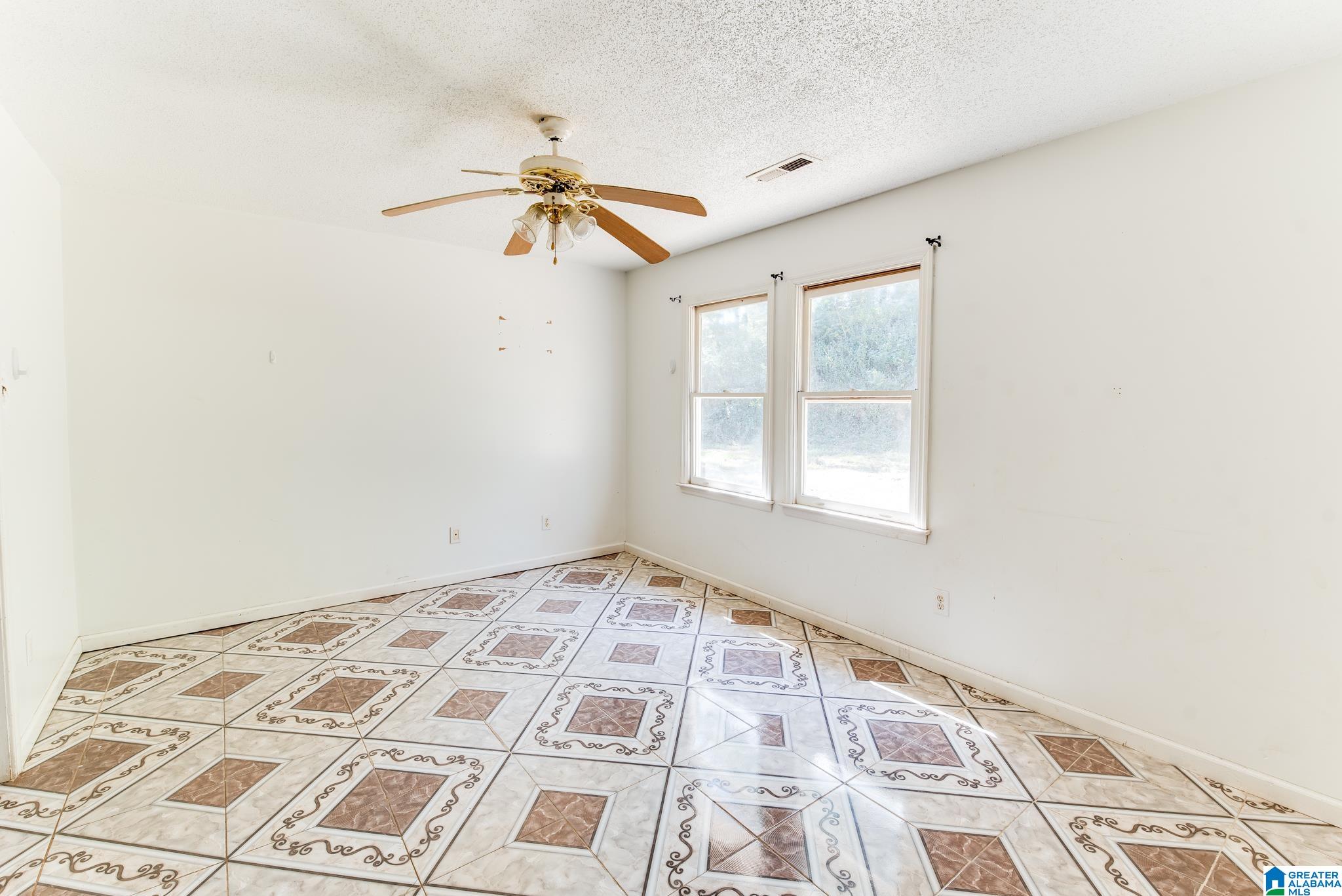 40 Ruth Lane West Blocton, AL 35184 - Photo 14 of 28