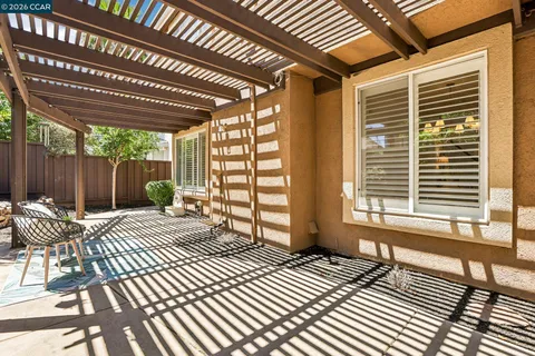 $888,000 | 1344 Panwood Court, Brentwood, CA 94513