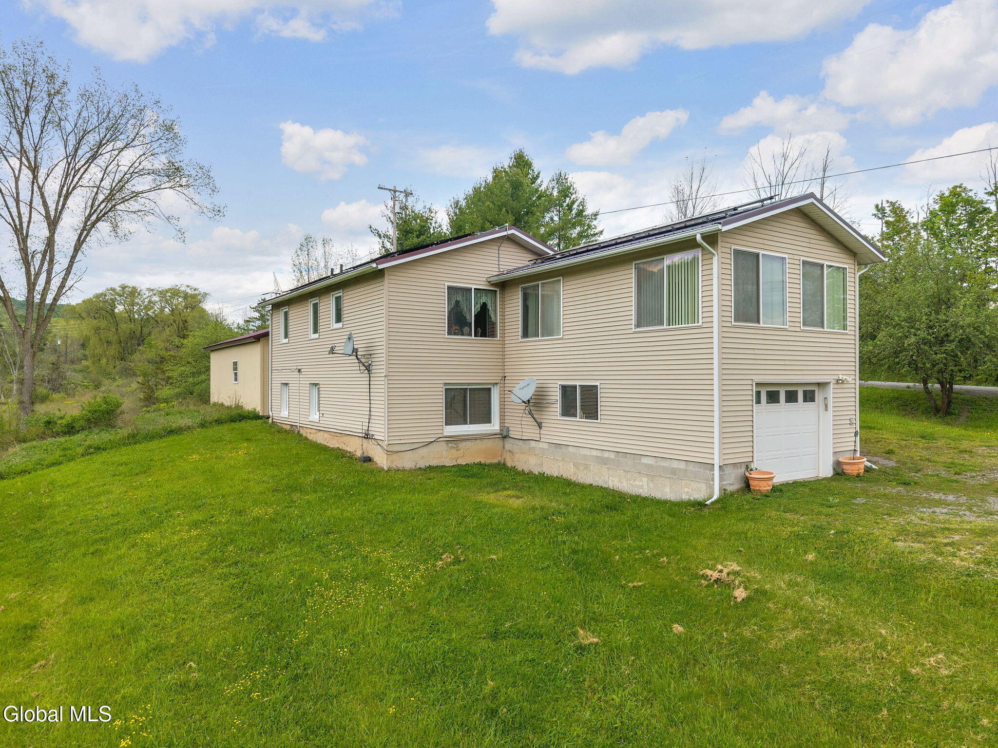 1432 Shew Hollow Road Gilboa, NY 12076 - Photo 37 of 55 41-1432ShewHollowRd_41