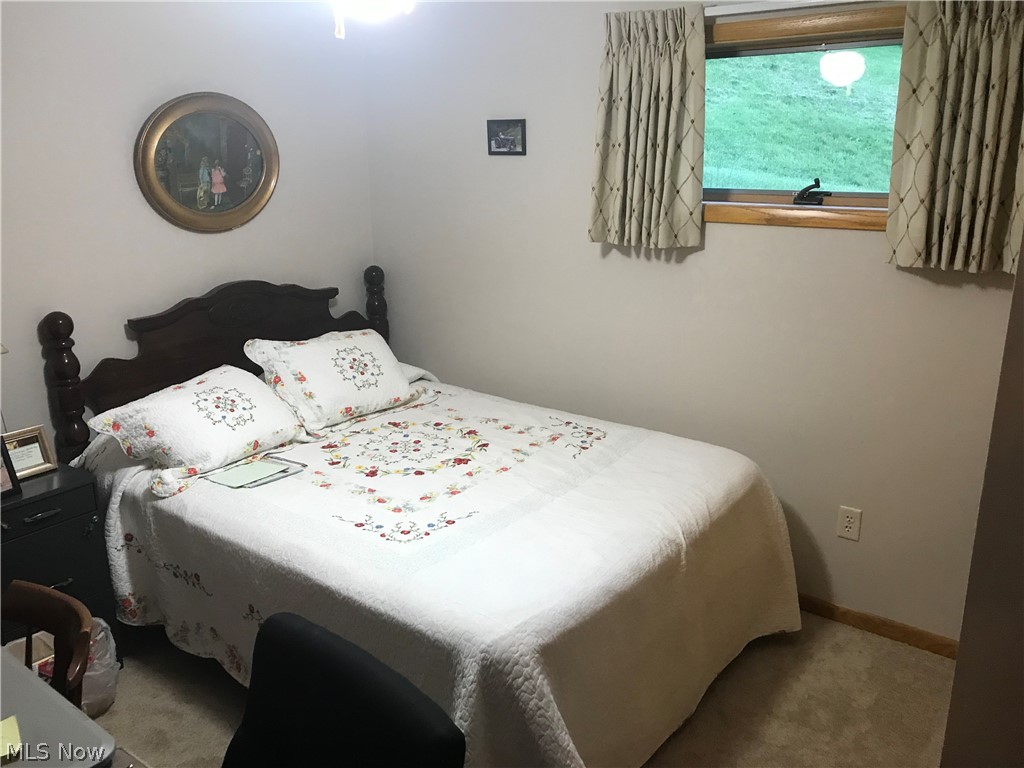 3127 Canary Road Southeast Dennison, OH 44621 - Photo 19 of 23
