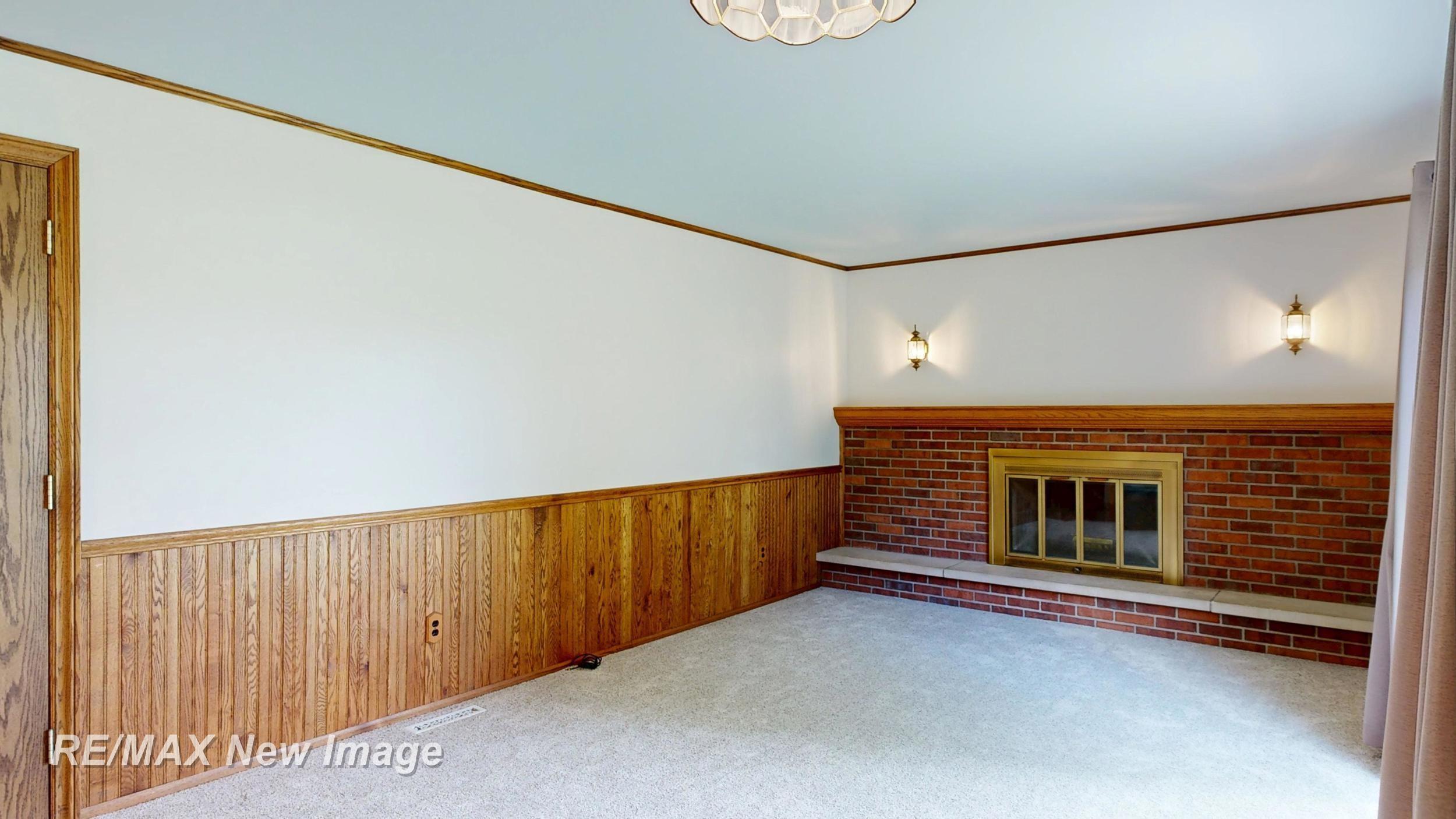 13060 North Linden Road Clio, MI 48420 - Photo 16 of 63
