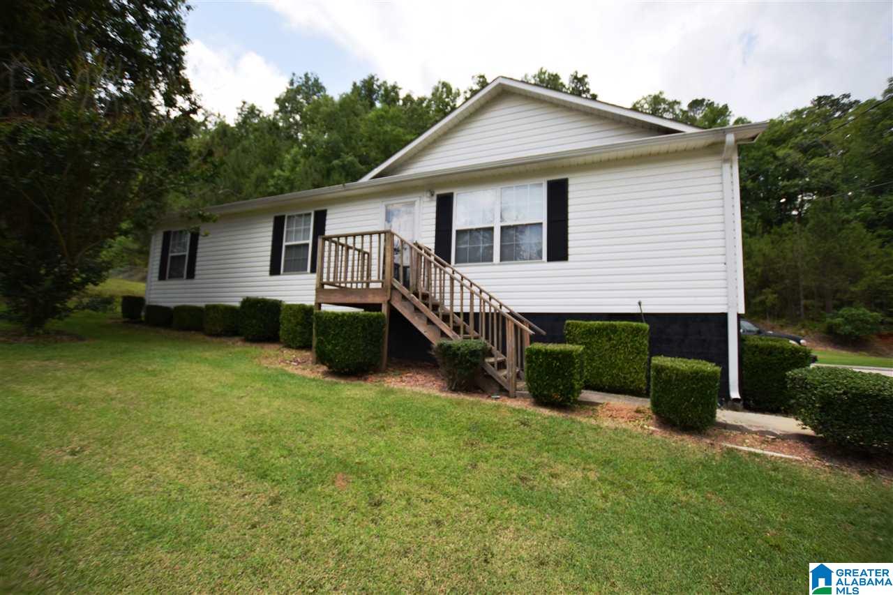 5129 Highway 5 Hayden, AL 35079 - Photo 1 of 29