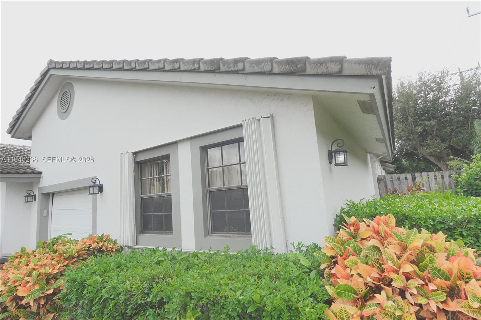 518 Northeast 48th Street, Unit 518 Boca Raton, FL 33431 - Photo 22 of 32 a house with a outdoor space