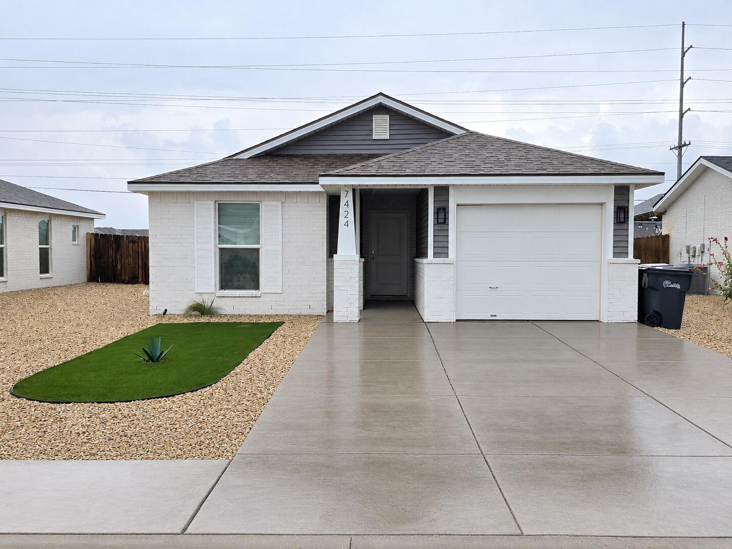 7424 35th Street Lubbock, TX 79407 - Photo 1 of 10 file_00000000761871fb86a6ca5da73dfeeb