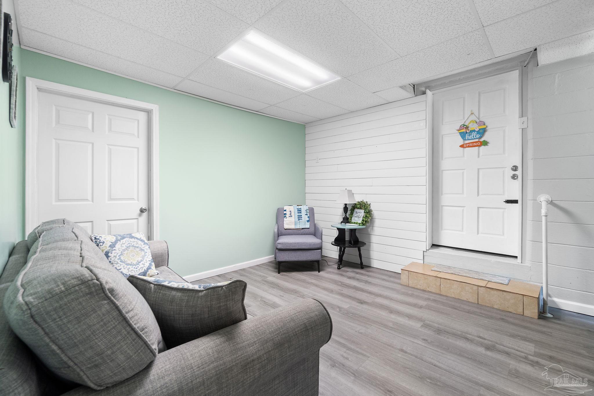 243 Santa Rosa Road Cantonment, FL 32533 - Photo 29 of 59
