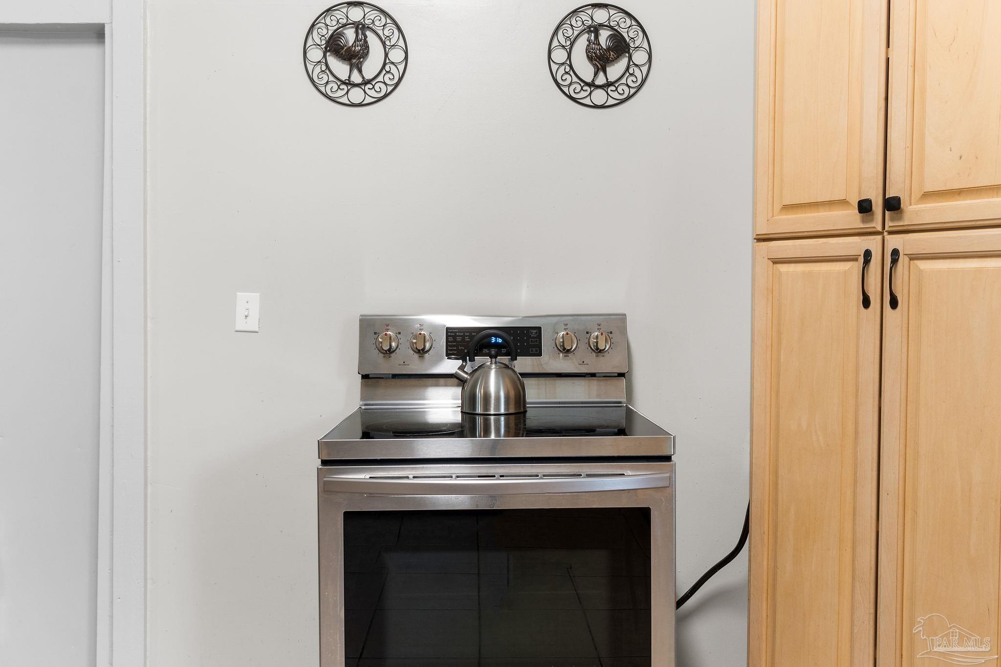 243 Santa Rosa Road Cantonment, FL 32533 - Photo 42 of 59