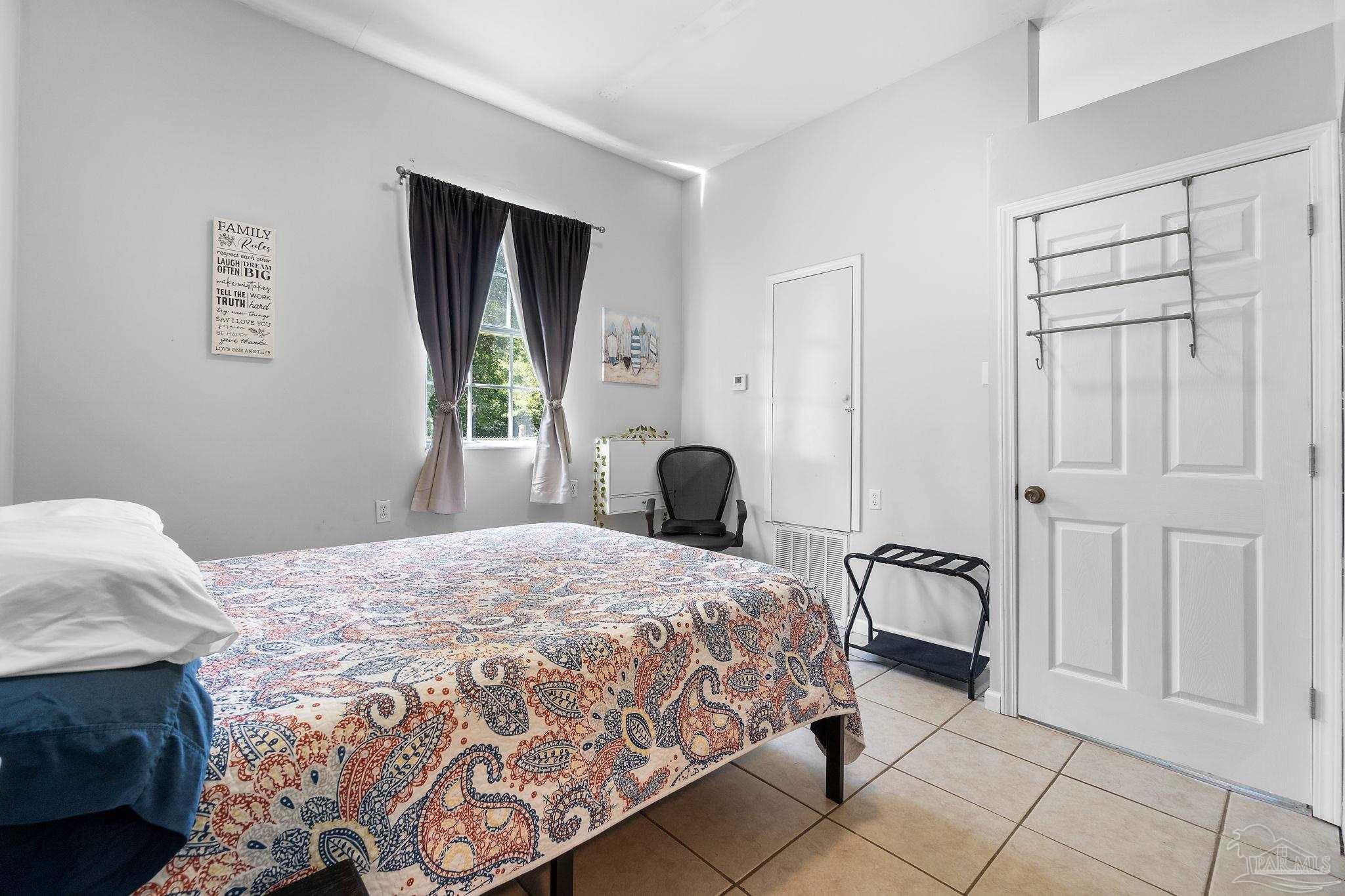243 Santa Rosa Road Cantonment, FL 32533 - Photo 44 of 59