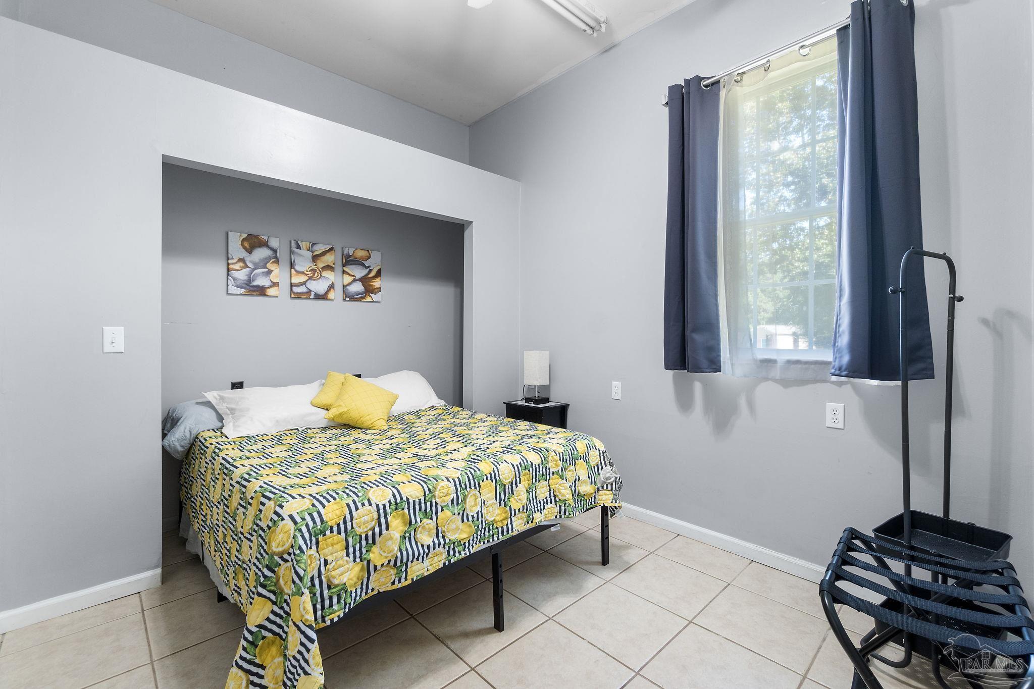 243 Santa Rosa Road Cantonment, FL 32533 - Photo 48 of 59