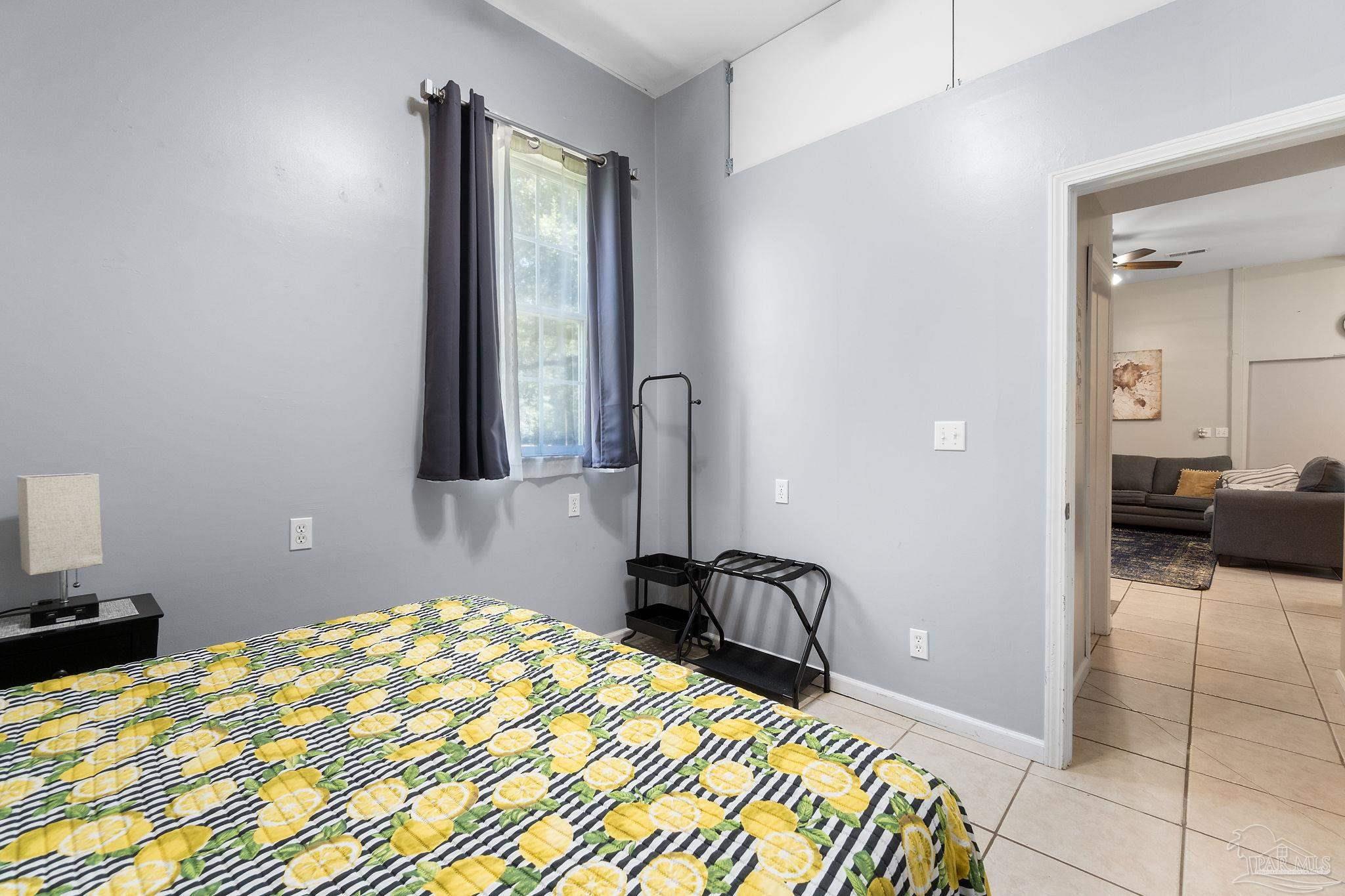 243 Santa Rosa Road Cantonment, FL 32533 - Photo 49 of 59
