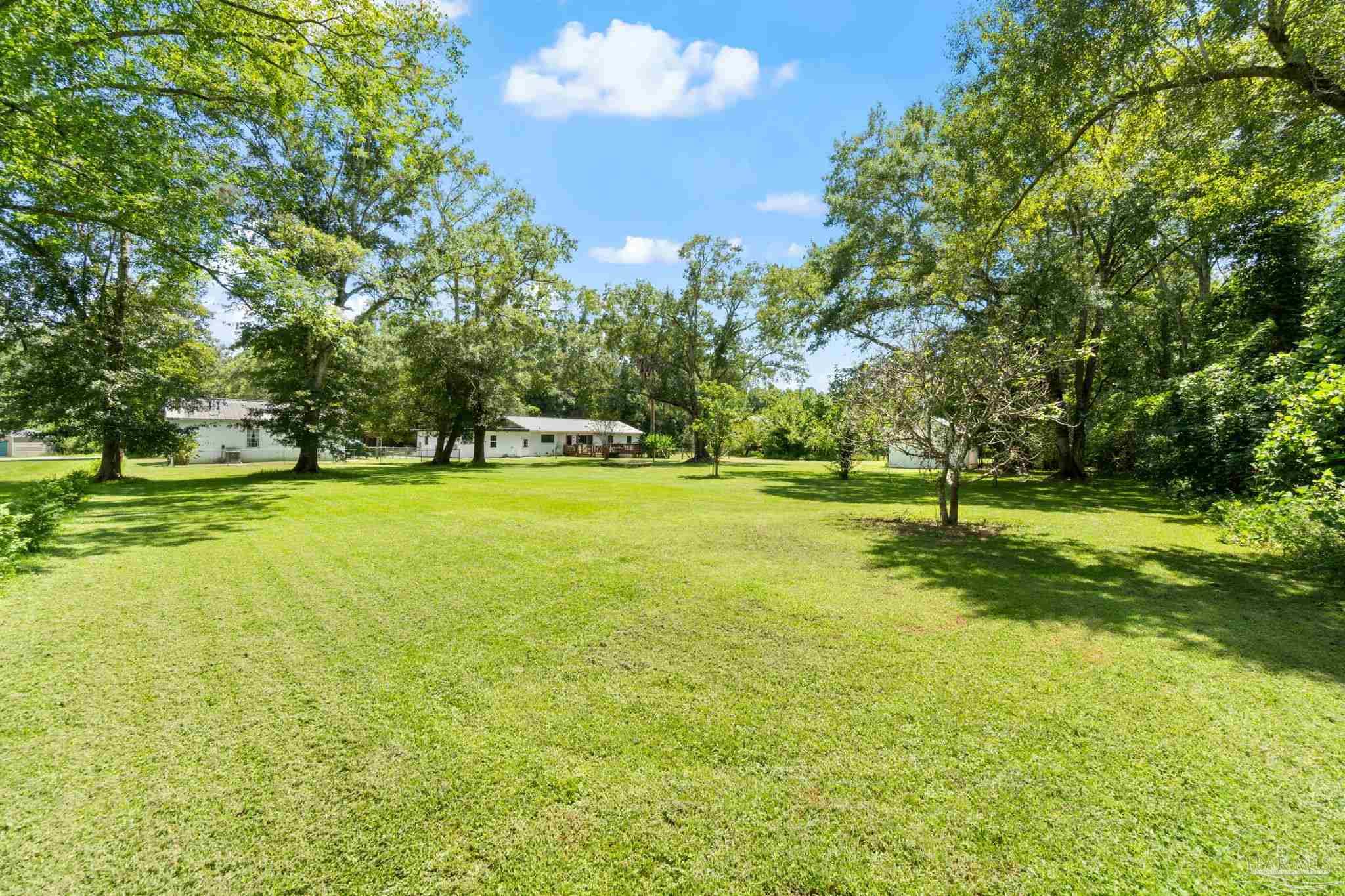 243 Santa Rosa Road Cantonment, FL 32533 - Photo 57 of 59