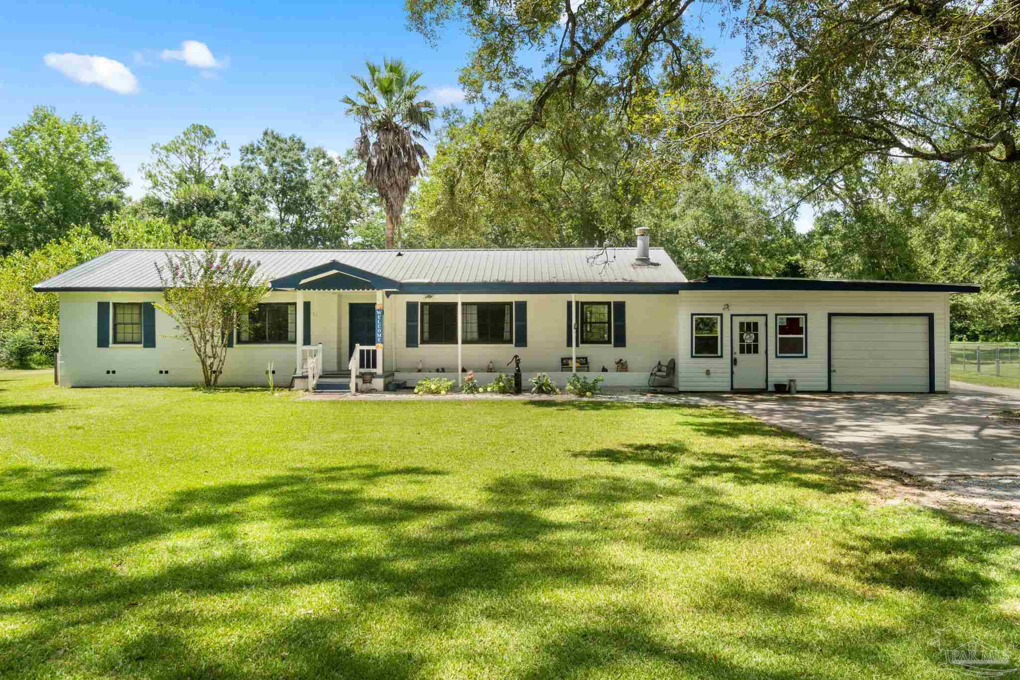 243 Santa Rosa Road Cantonment, FL 32533 - Photo 7 of 59