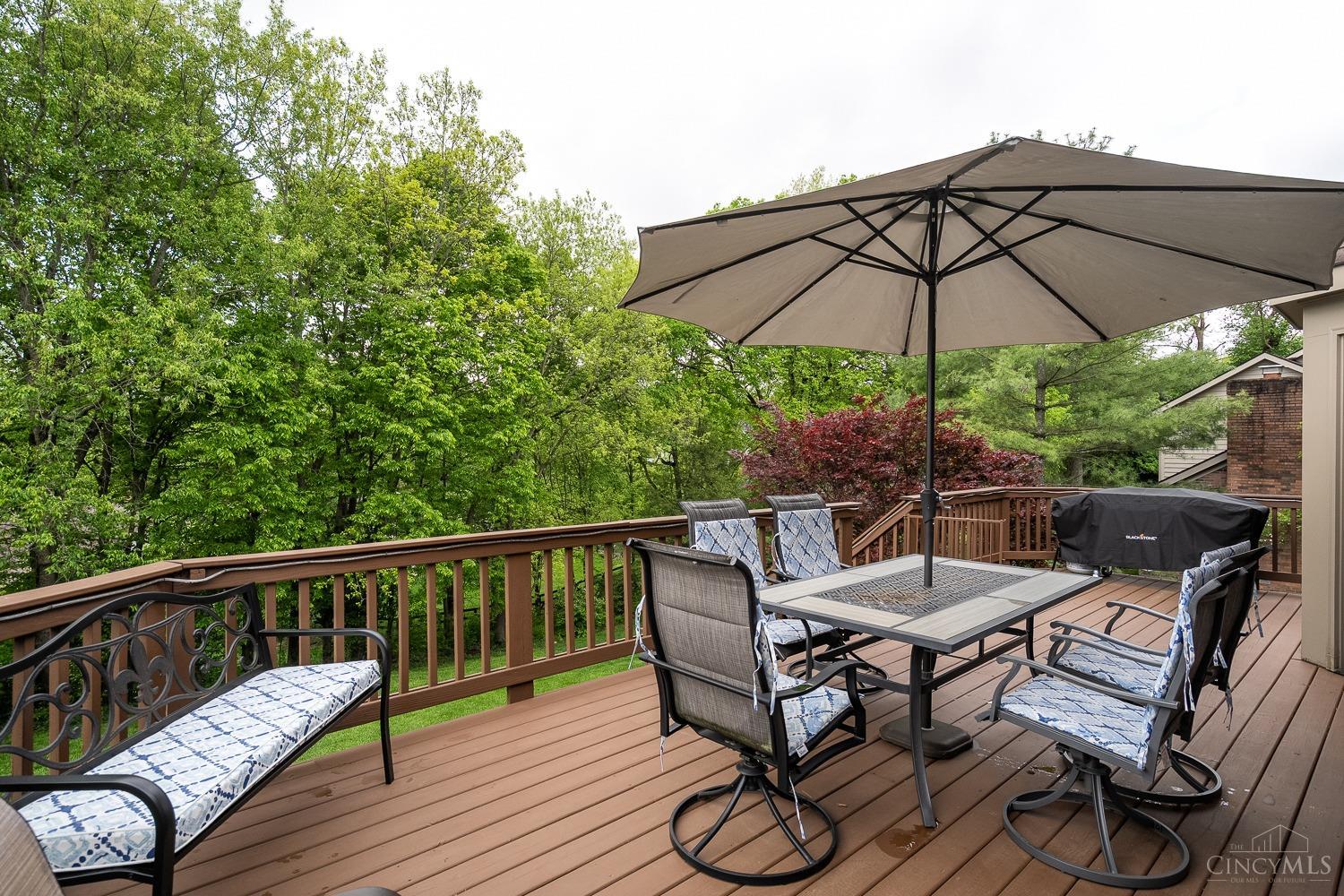938 Martini Road Cincinnati, OH 45233 - Photo 56 of 62 Gallery Image 56
