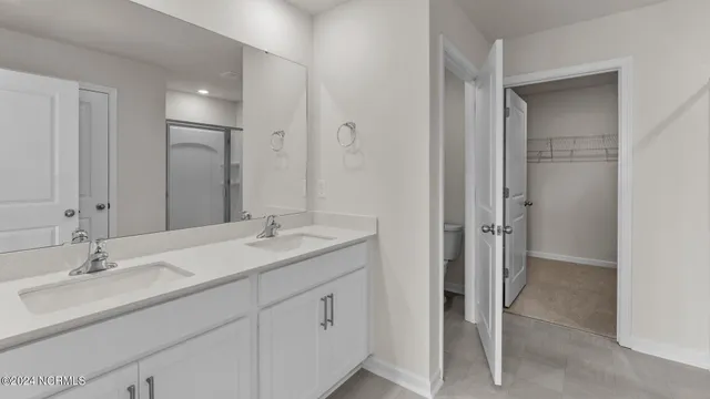 $321,790 | 1504 Stonebriar Drive, Winterville, NC 28590