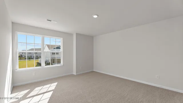 $321,790 | 1504 Stonebriar Drive, Winterville, NC 28590