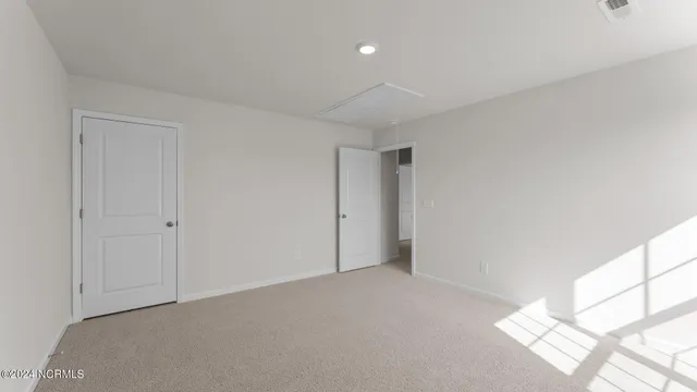 $321,790 | 1504 Stonebriar Drive, Winterville, NC 28590