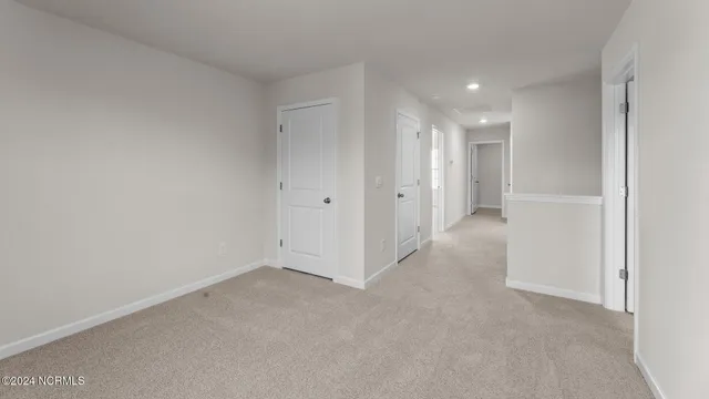 $321,790 | 1504 Stonebriar Drive, Winterville, NC 28590