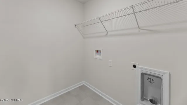 $321,790 | 1504 Stonebriar Drive, Winterville, NC 28590