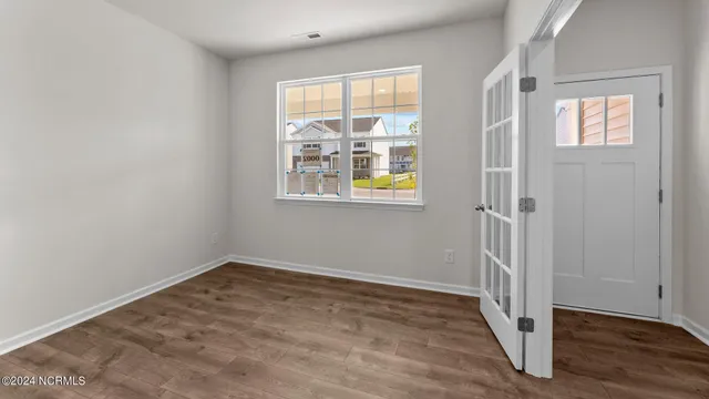 $321,790 | 1504 Stonebriar Drive, Winterville, NC 28590