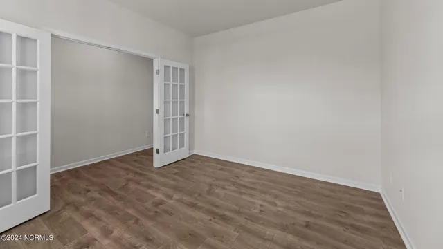 $321,790 | 1504 Stonebriar Drive, Winterville, NC 28590