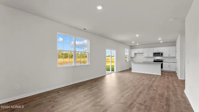 $321,790 | 1504 Stonebriar Drive, Winterville, NC 28590