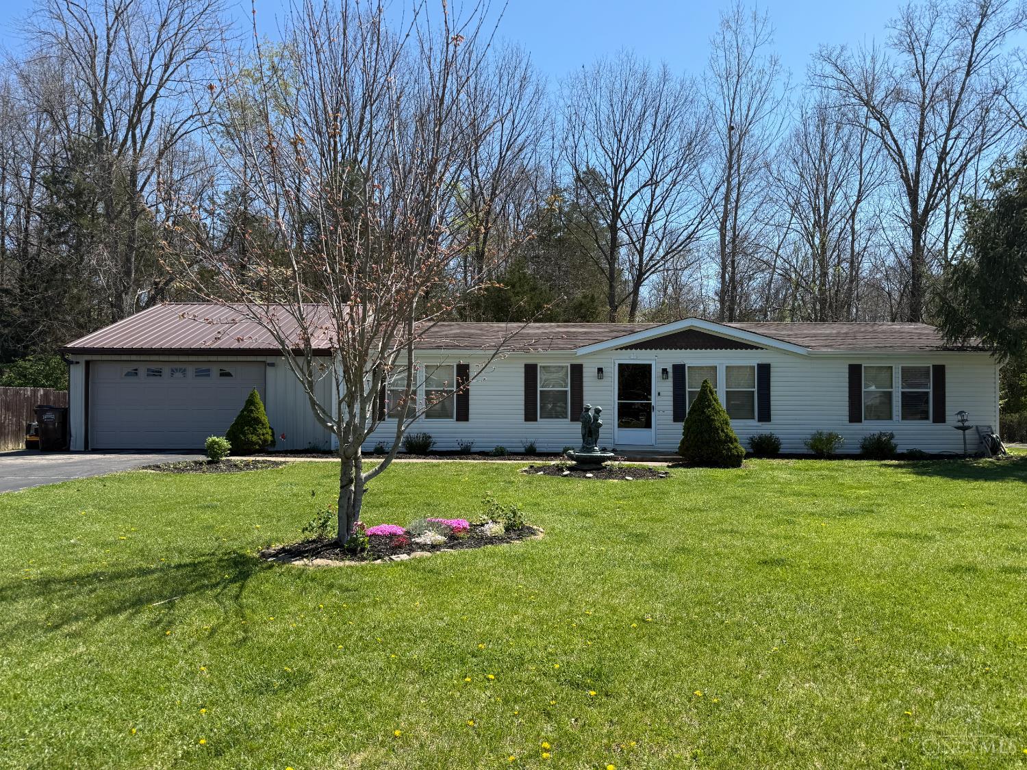 4145 West Fork Ridge Drive Batavia, OH 45103 - Photo 1 of 24
