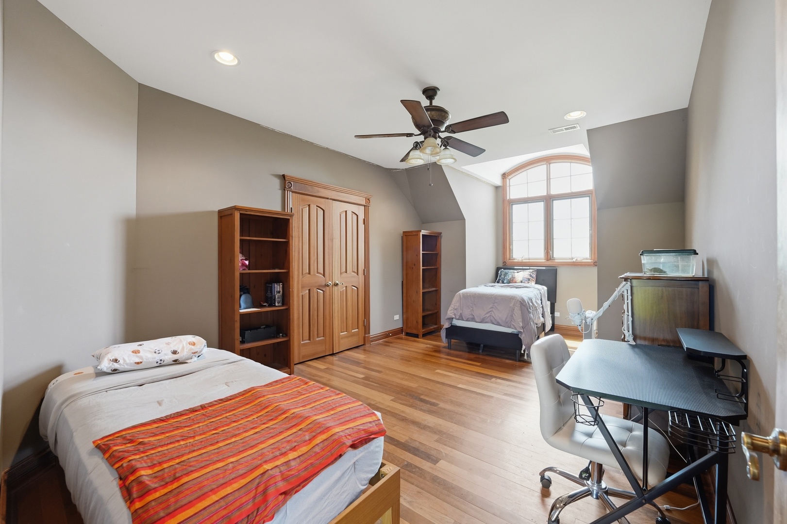 1201 Plum Tree Road Barrington, IL 60010 - Photo 54 of 99