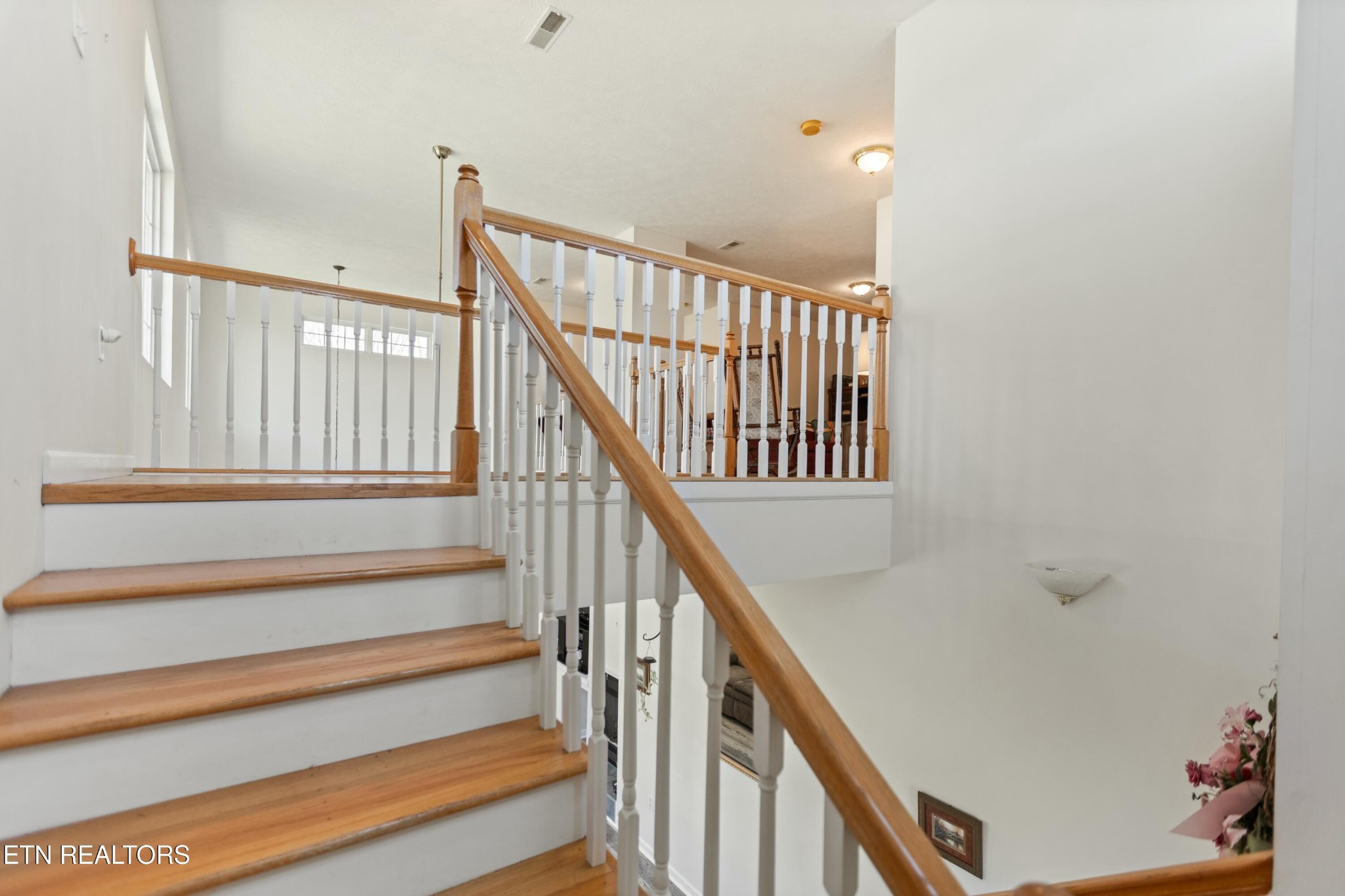 1008 Keener Road Seymour, TN 37865 - Photo 15 of 54 Gallery Image 15