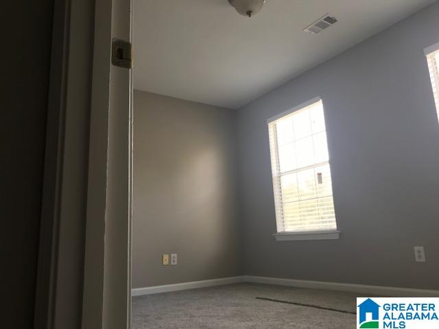 1943 Riva Ridge Road Helena, AL 35080 - Photo 10 of 17