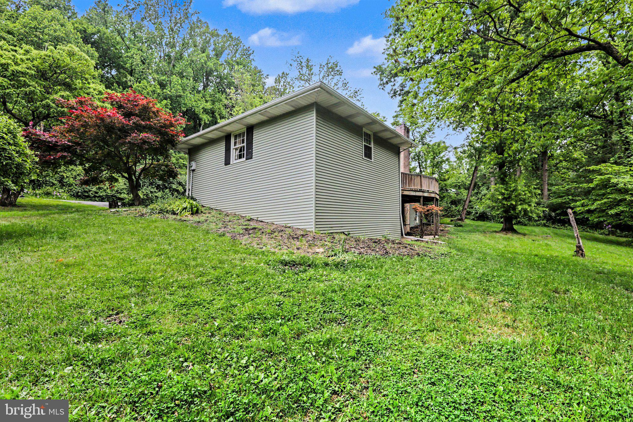 1150 South York Road Dillsburg, PA 17019 - Photo 37 of 41