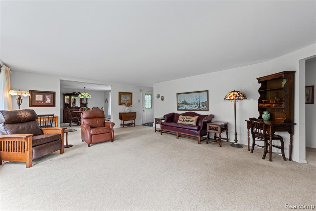700 Townsend Road Leonard, MI 48367 - Photo 27 of 45 Gallery Image 27