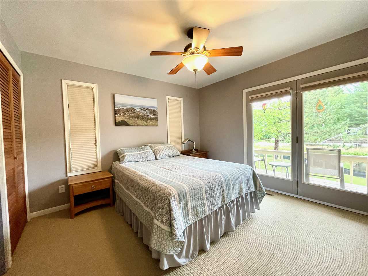 3922 Pineland Point Gladwin, MI 48624 - Photo 31 of 48 Gallery Image 31