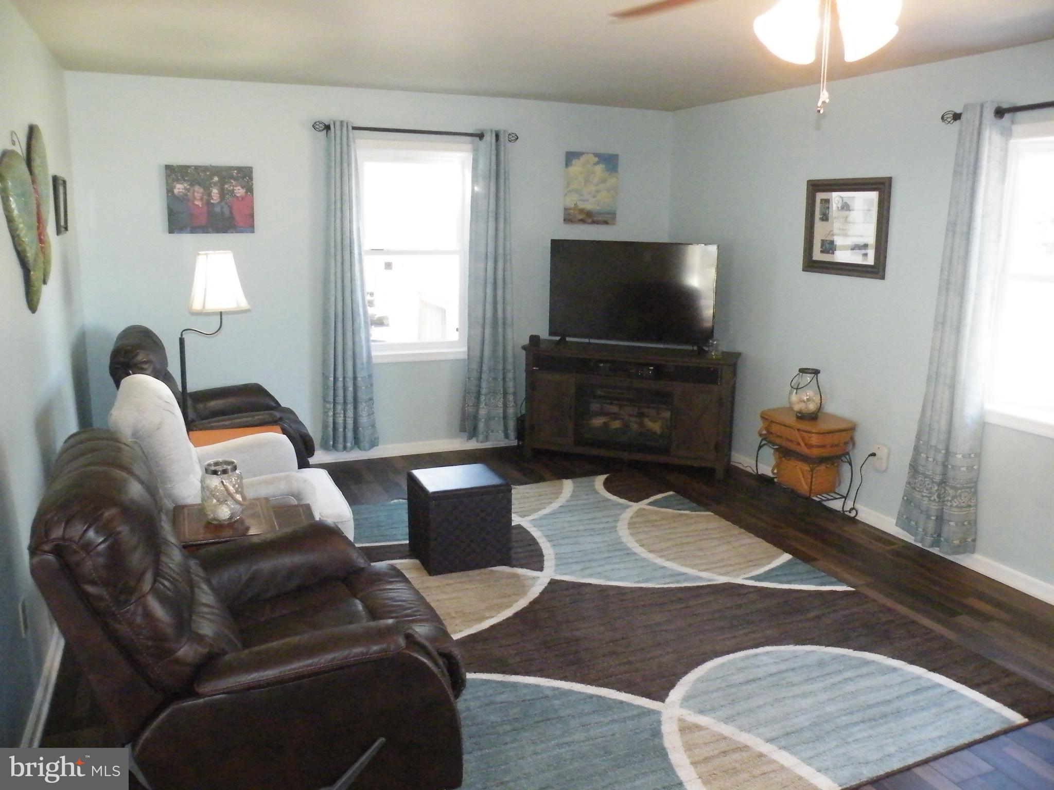 29521 Matthewstown Road Easton, MD 21601 - Photo 11 of 24 Gallery Image 11