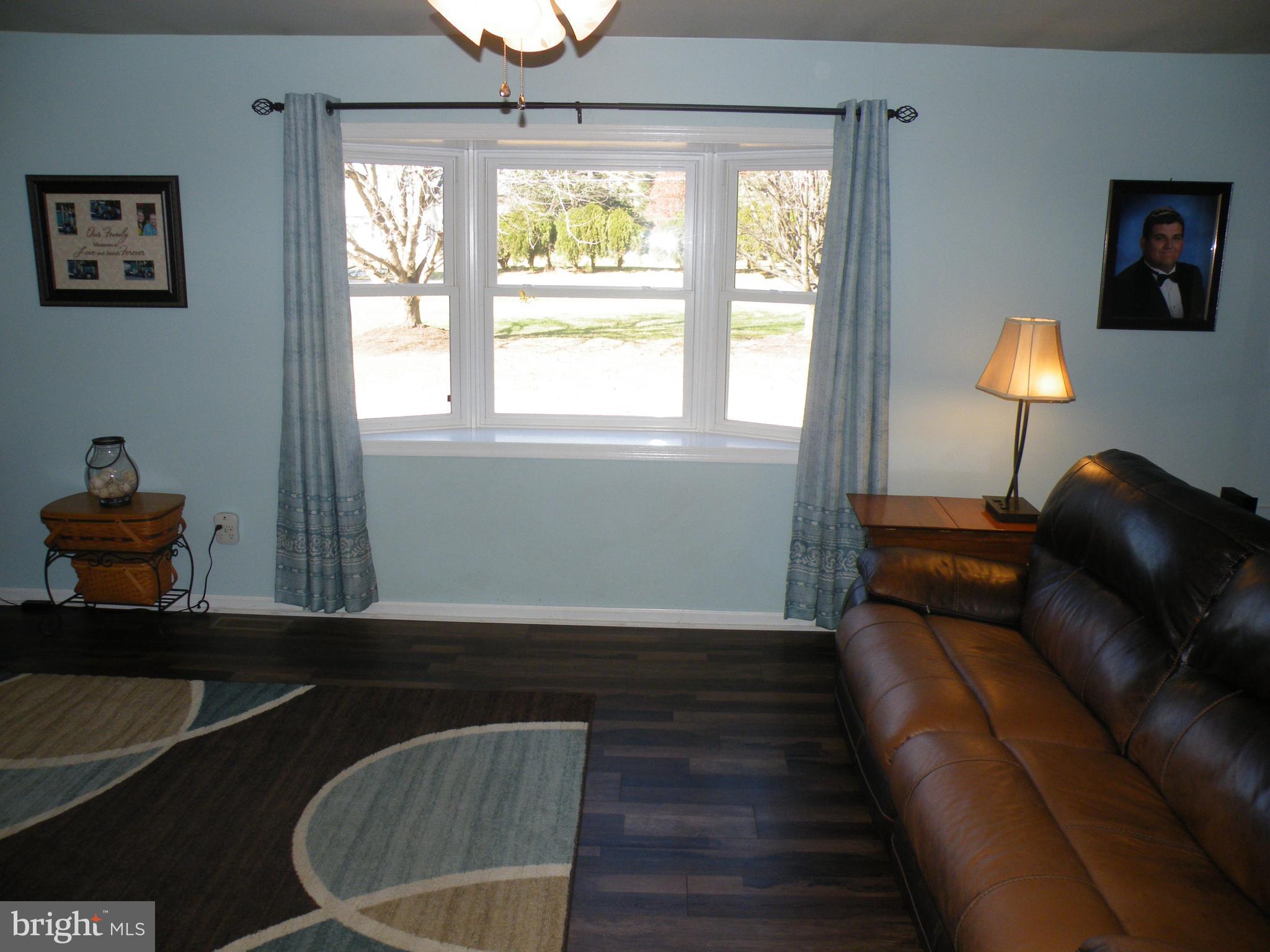 29521 Matthewstown Road Easton, MD 21601 - Photo 12 of 24 Gallery Image 12