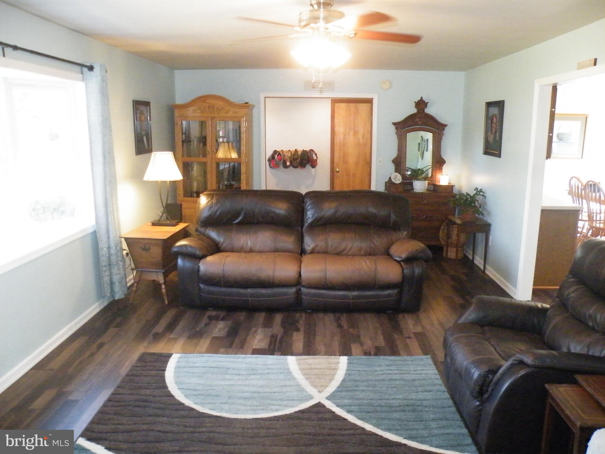 29521 Matthewstown Road Easton, MD 21601 - Photo 13 of 24 Gallery Image 13