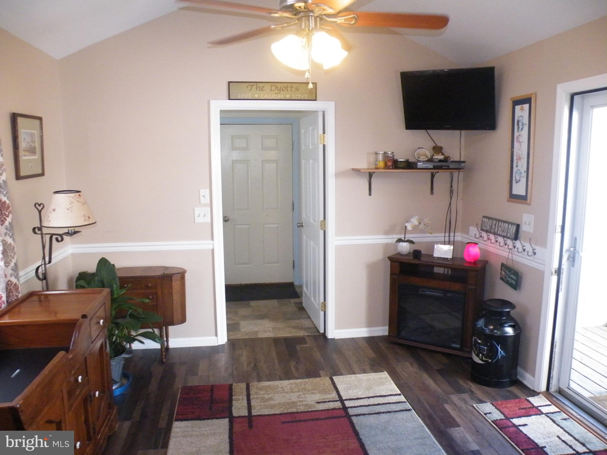 29521 Matthewstown Road Easton, MD 21601 - Photo 14 of 24 Gallery Image 14