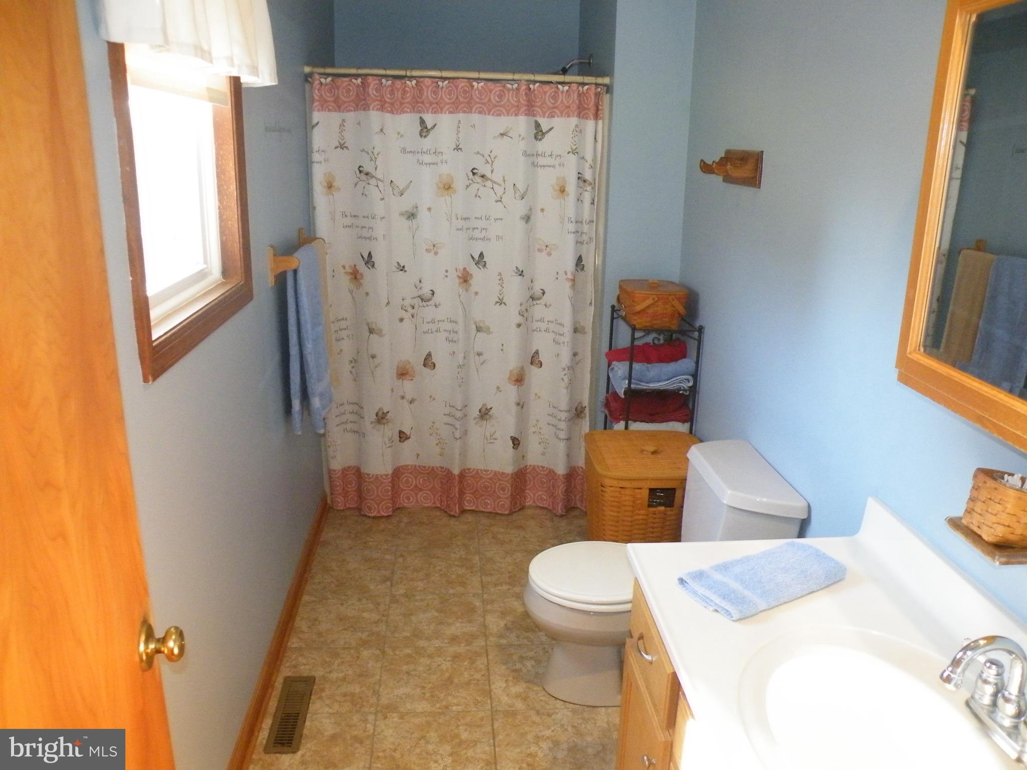29521 Matthewstown Road Easton, MD 21601 - Photo 17 of 24 Gallery Image 17