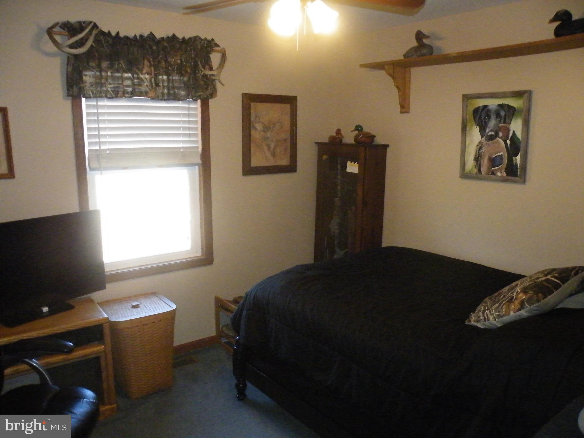 29521 Matthewstown Road Easton, MD 21601 - Photo 18 of 24 Gallery Image 18