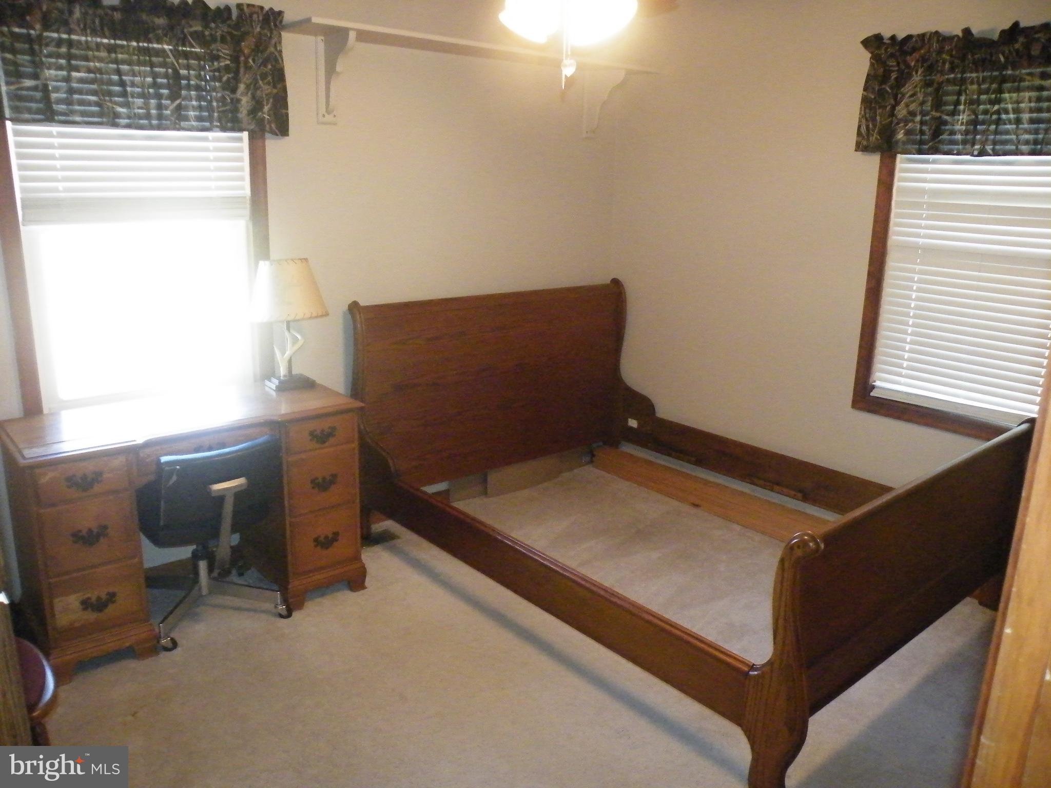 29521 Matthewstown Road Easton, MD 21601 - Photo 19 of 24 Gallery Image 19