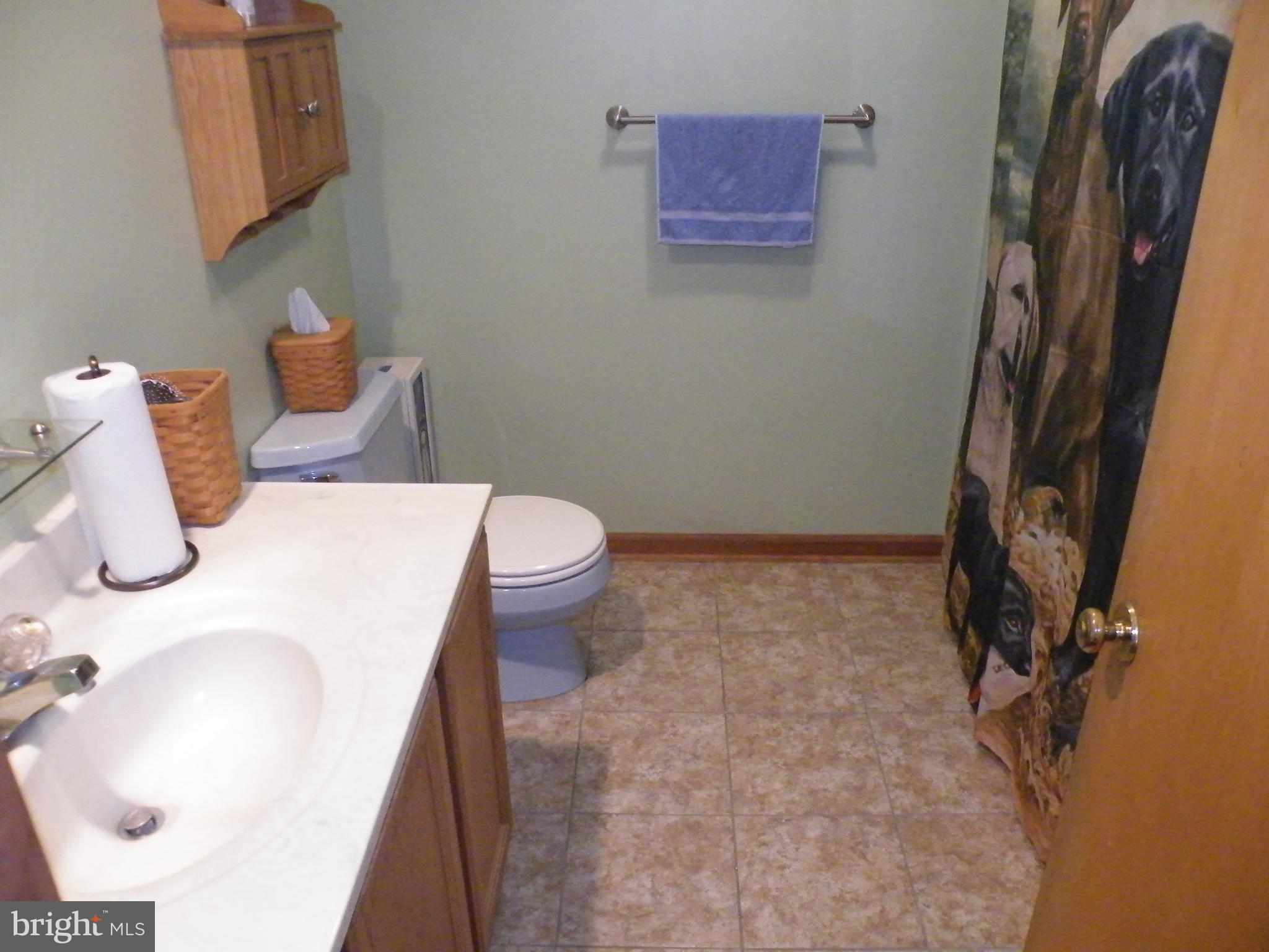 29521 Matthewstown Road Easton, MD 21601 - Photo 20 of 24 Gallery Image 20