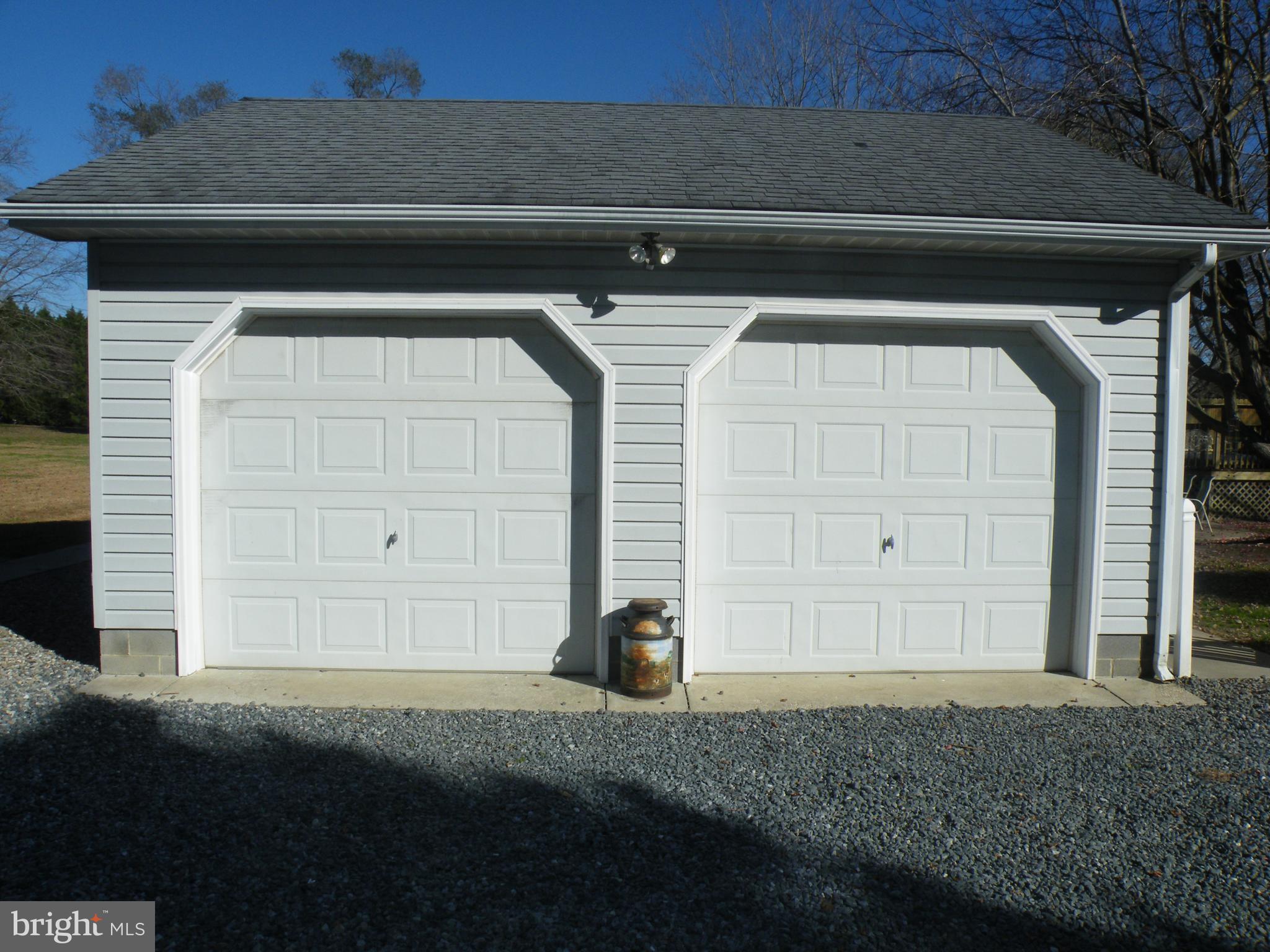 29521 Matthewstown Road Easton, MD 21601 - Photo 3 of 24 Gallery Image 3