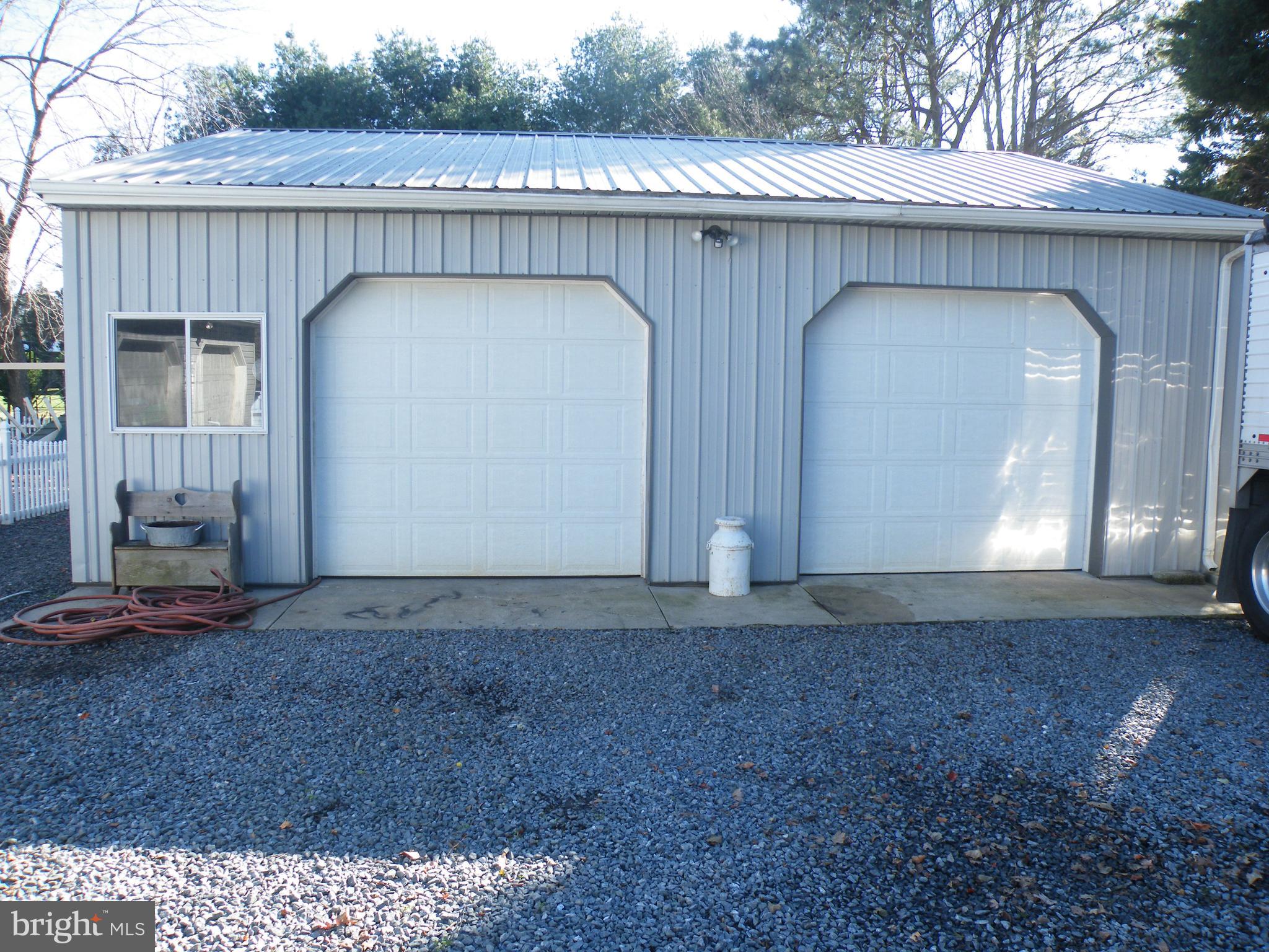 29521 Matthewstown Road Easton, MD 21601 - Photo 4 of 24 Gallery Image 4
