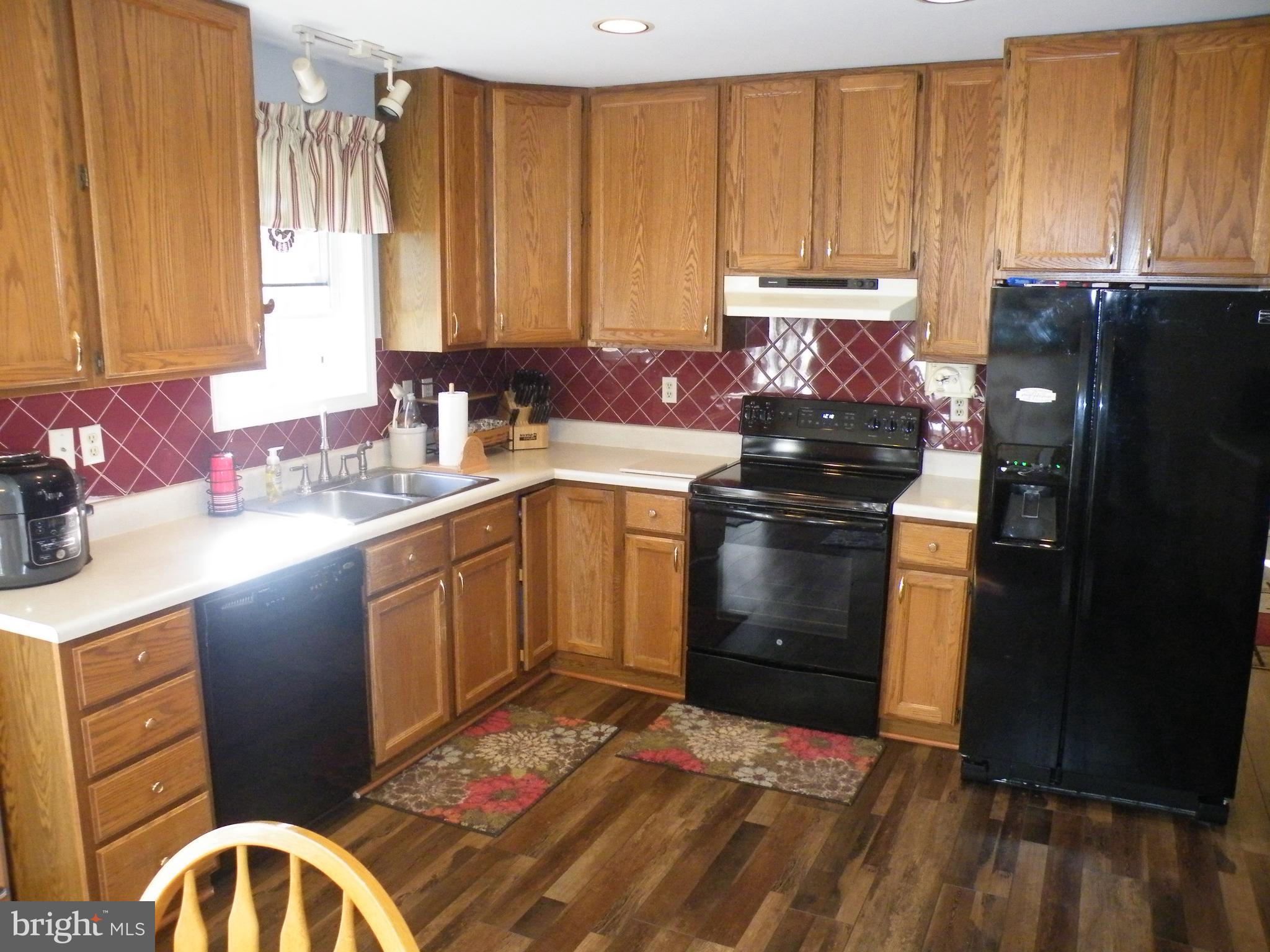 29521 Matthewstown Road Easton, MD 21601 - Photo 5 of 24 Gallery Image 5