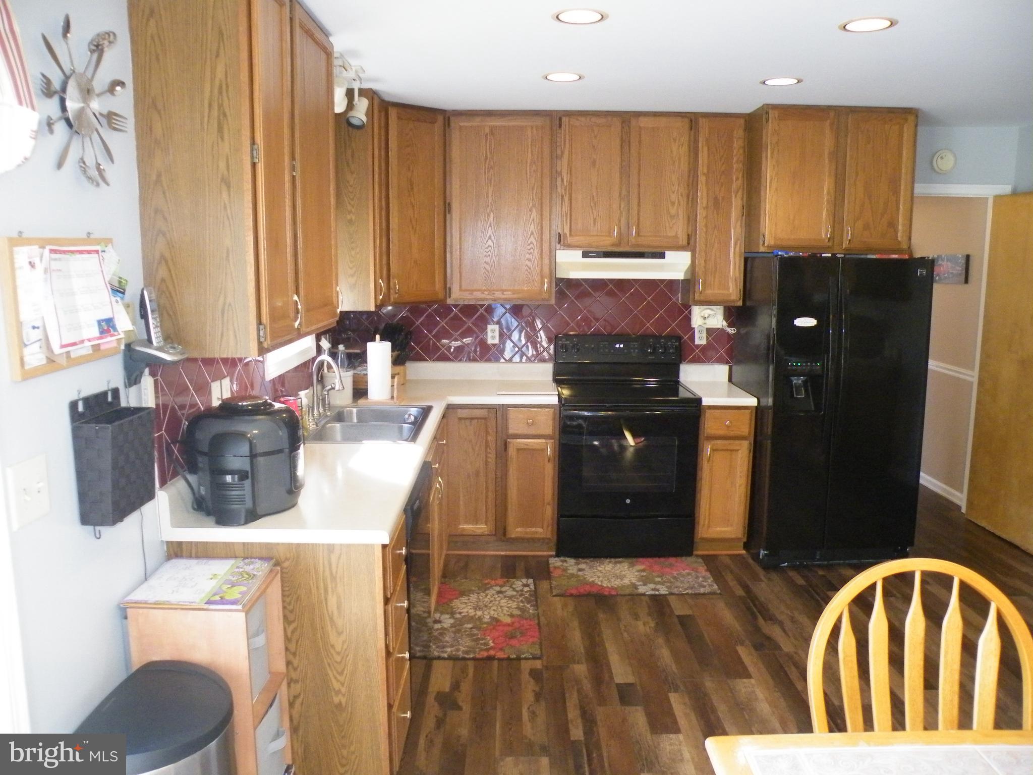 29521 Matthewstown Road Easton, MD 21601 - Photo 6 of 24 Gallery Image 6