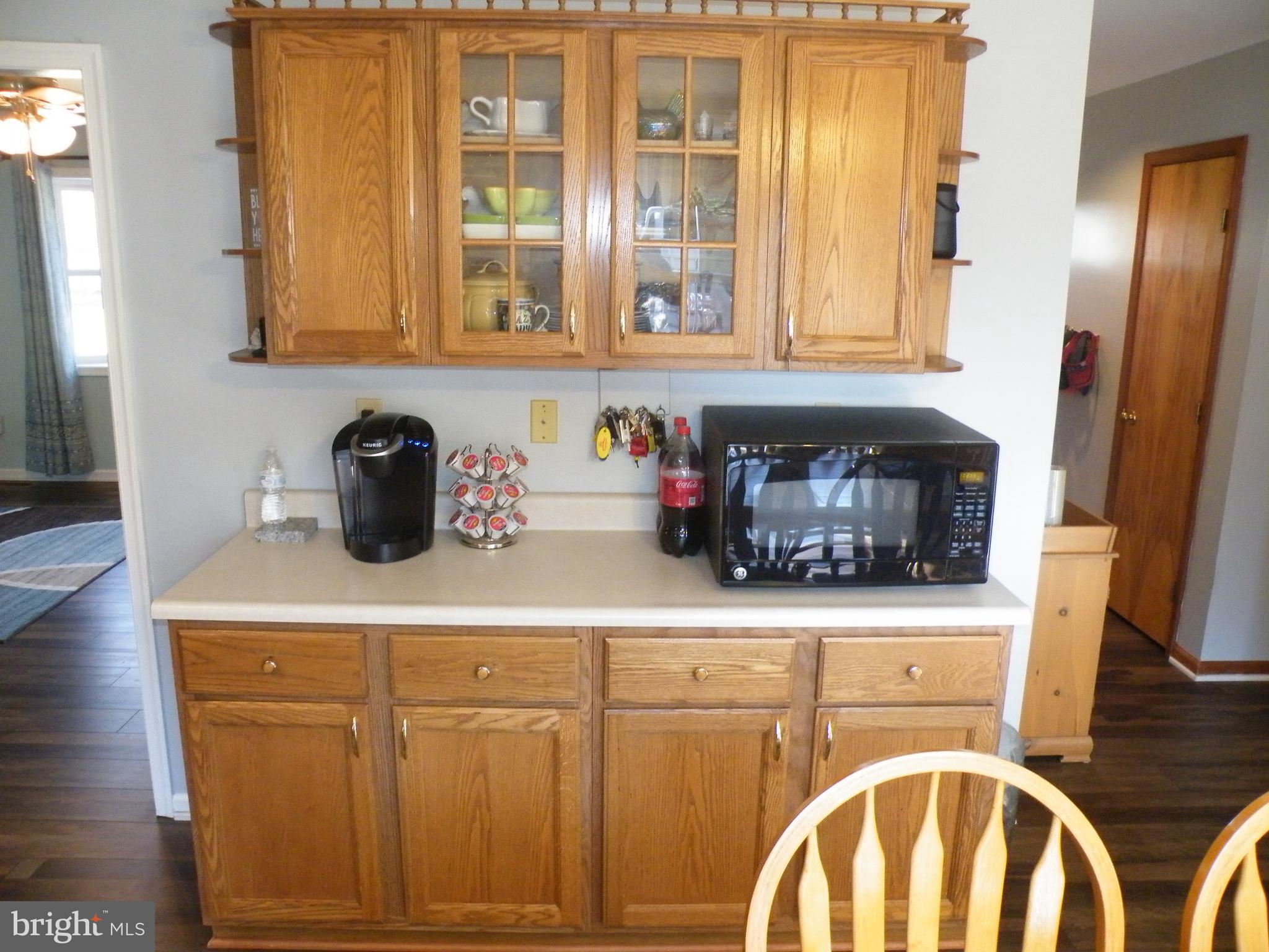 29521 Matthewstown Road Easton, MD 21601 - Photo 7 of 24 Gallery Image 7
