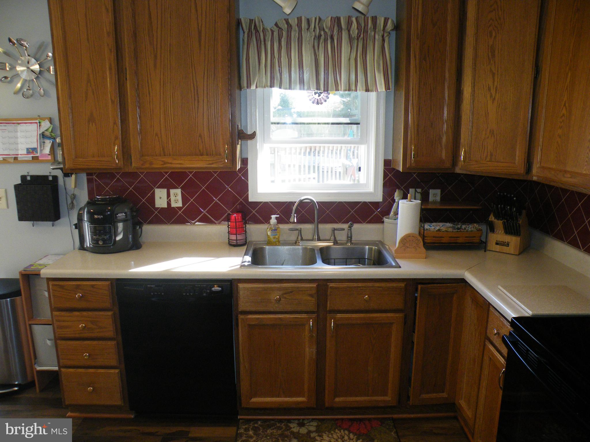 29521 Matthewstown Road Easton, MD 21601 - Photo 8 of 24 Gallery Image 8