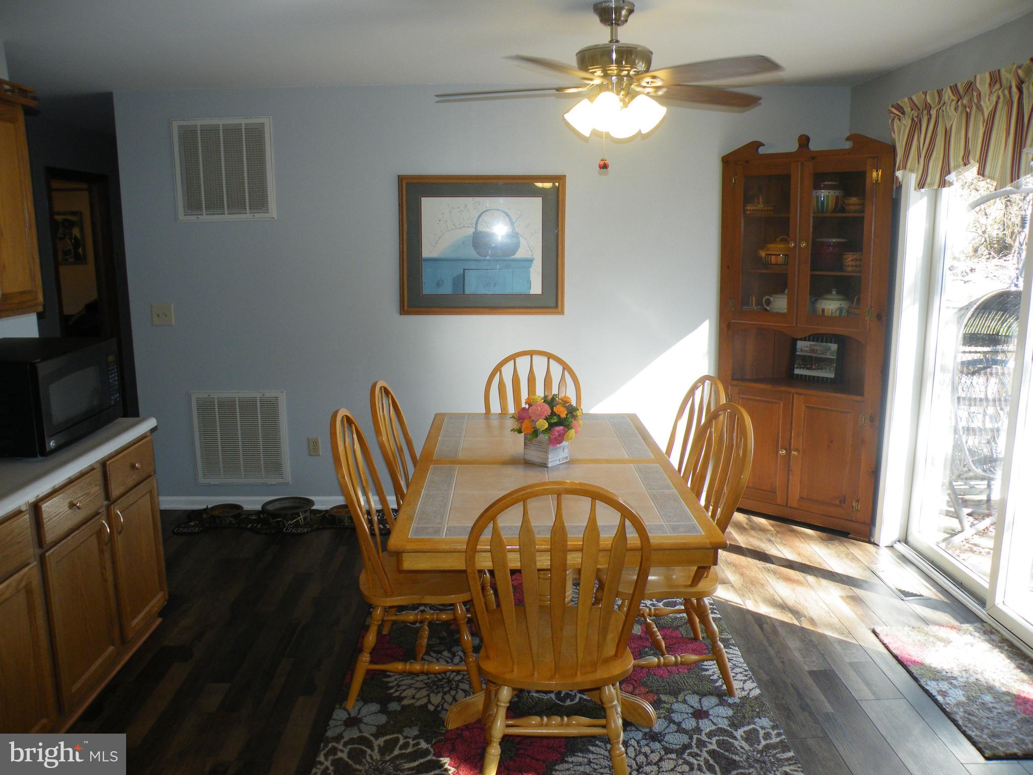 29521 Matthewstown Road Easton, MD 21601 - Photo 9 of 24 Gallery Image 9