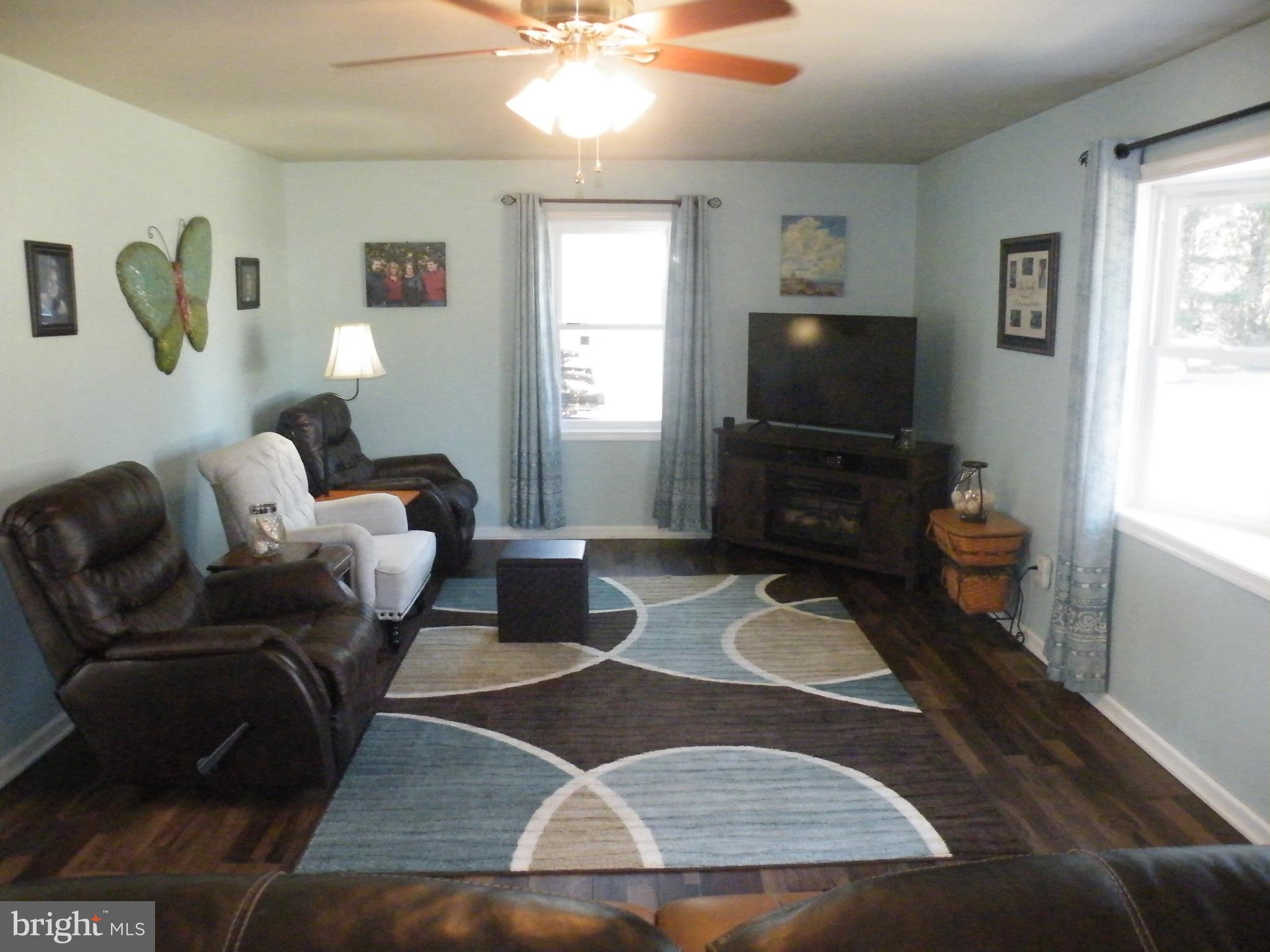 29521 Matthewstown Road Easton, MD 21601 - Photo 10 of 24 Gallery Image 10