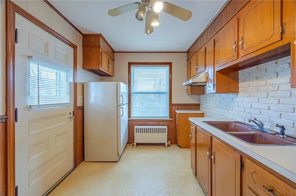 $575,000 | 1018 Main Street, West Warwick, RI 02893