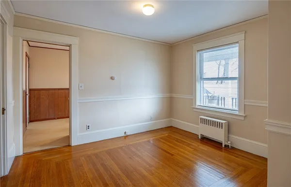 $575,000 | 1018 Main Street, West Warwick, RI 02893