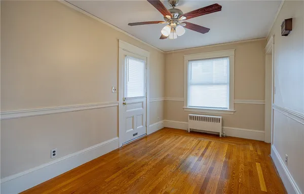 $575,000 | 1018 Main Street, West Warwick, RI 02893